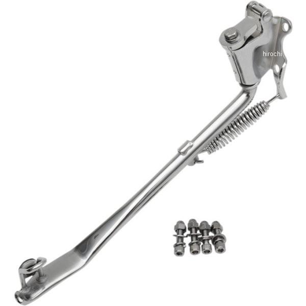 yUSA݌ɂz 0510-0039 DRAG LbNX^hLbg 86N-99N \teC N[ 1C`A_[ HDX