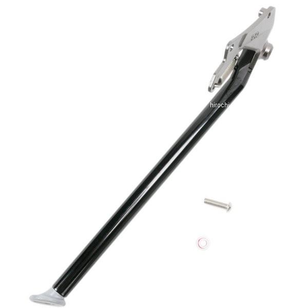 yUSA݌ɂz 0510-0106 gCebN Trail Tech LbNX^h 06N-12N CRF150RB BW HDX