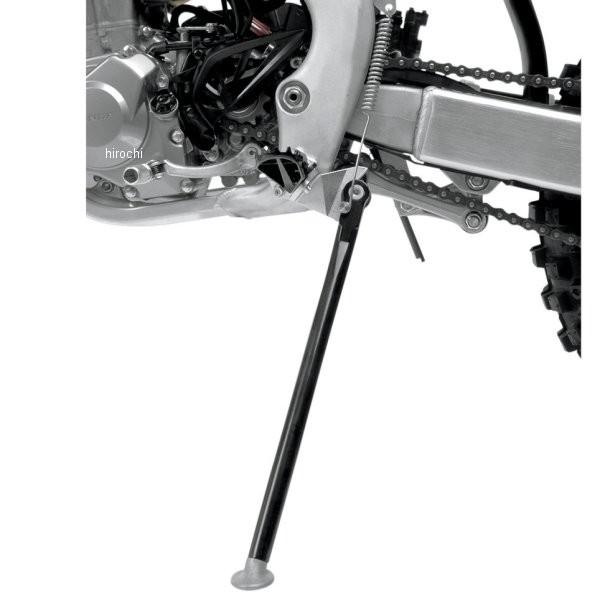 �yUSA�݌ɂ���z 0510-0107 �g���C���e�b�N Trail Tech �L�b�N�X�^���h 09�N�ȍ~ CRF450R HD�X