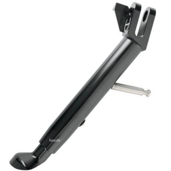 yUSA݌ɂz 0510-0155 p[X^h[VO Powerstands Racing ώTChX^h 07N-08N GSX-R1000  HDX