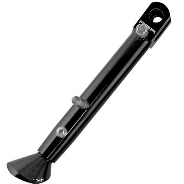 yUSA݌ɂz 0510-0237 p[X^h[VO Powerstands Racing ώTChX^h 09N-12N jW ZX-6RR  HDX