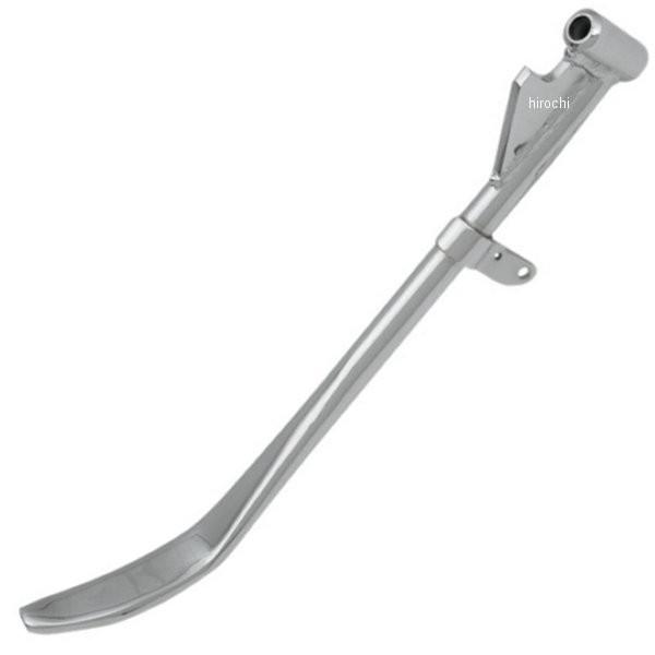 yUSA݌ɂz 0510-0261 DRAG LbNX^h 89N-03N XL N[ 1C`V[g HDX