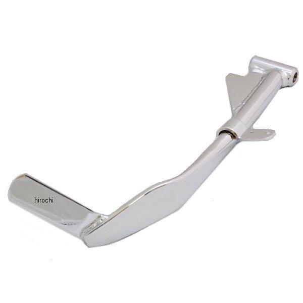 yUSA݌ɂz 0510-0269 DRAG LbNX^h 04Nȍ~ XL N[ 1C`V[g HDX