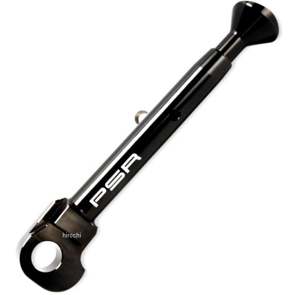 yUSA݌ɂz 0510-0332 p[X^h[VO Powerstands Racing ώTChX^h 15N-16N YZF-R1  HDX