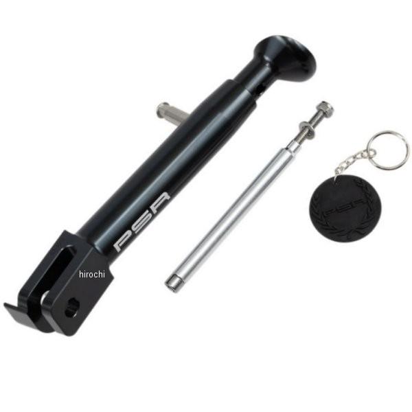 �yUSA�݌ɂ���z 0510-0341 �p���[�X�^���h���[�V���O Powerstands Racing �ώ��T�C�h�X�^���h 15�N-16�N YZF-R3 �� HD�X