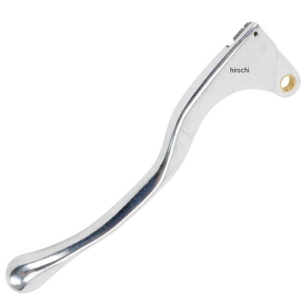 yUSA݌ɂz 051187 Parts Unlimited Nb`o[ A~ 83N z_ TC110 HDX