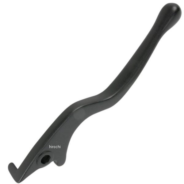 �yUSA�݌ɂ���z 051191 Parts Unlimited �u���[�L���o�[ �A���~ 99�N-07�N �z���_ TRX400EX HD�X