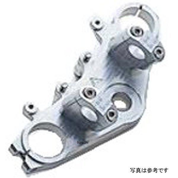 05141-SL アントライオン antlion トップブリッジナスZRX1100(シルバ