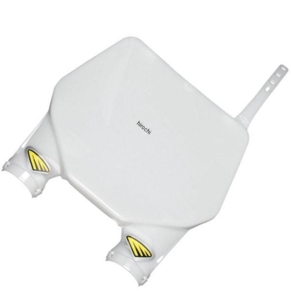 yUSA݌ɂz 0520-0708 TCN CYCRA X^WAio[v[g 08N-09N CRF250RACR450R  HDX