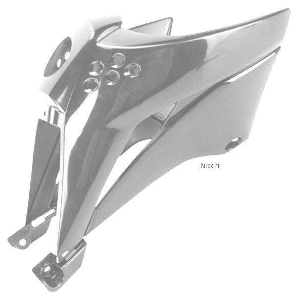 yUSA݌ɂz 0520-0967 [tH[vXg UFO PLAST WG[^[Jo[ 10Nȍ~ KLX110  HDX