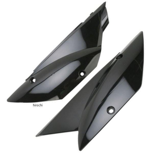 yUSA݌ɂz 0520-0972 [tH[vXg UFO PLAST TChpl 10Nȍ~ KLX110  HDX