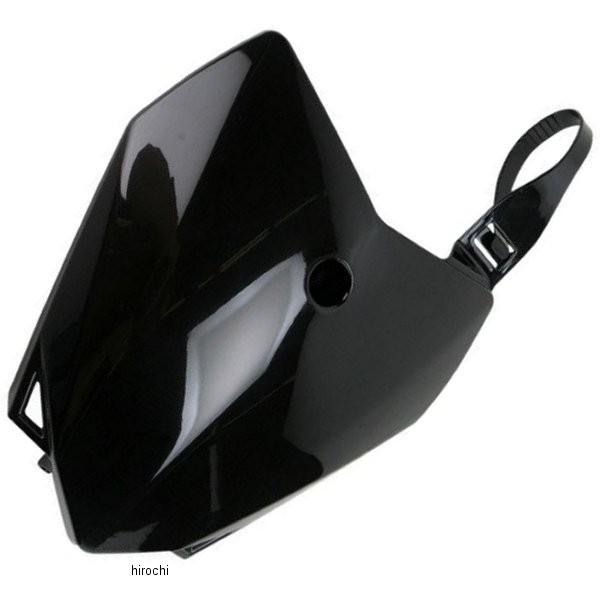 yUSA݌ɂz 0520-0975 [tH[vXg UFO PLAST tgio[v[g 10Nȍ~ KLX110  HDX