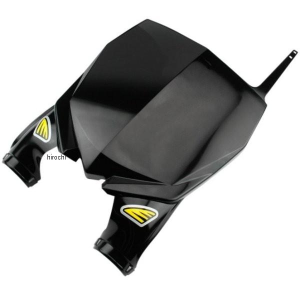 yUSA݌ɂz 0520-1311 TCN CYCRA X^WAio[v[g 10Nȍ~ YZ450FAYZ250F  HDX