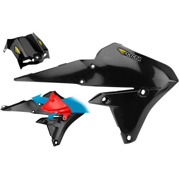 yUSA݌ɂz 0520-1363 TCN CYCRA WG[^[VEh GA{bNXJo[t 06Nȍ~ YZ450FAYZ250F  HDX