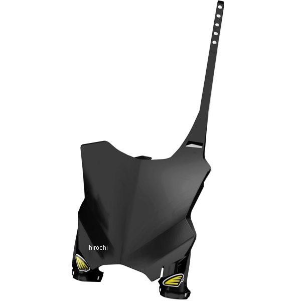 yUSA݌ɂz 0520-1790 TCN CYCRA X^WAio[v[g 16N-17N KX450FAKX250F  HDX