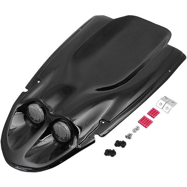 yUSA݌ɂz 0521-0065 zbg{fB[Y Hotbodies A_[e[ X[p[oCN2 00N-03N GSX-R1000AGSX-R750AGSX-R650  HDX