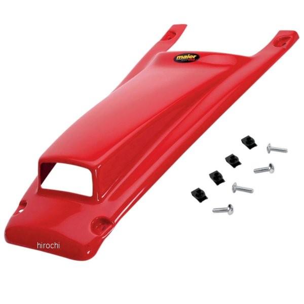 �yUSA�݌ɂ���z 0521-0170 ���C���[ maier �t�����g�t�[�h 86�N-87�N �z���_ TRX250R �� HD�X