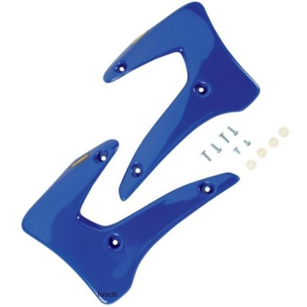 yUSA݌ɂz 0521-0273 C[ maier WG[^[VEh 00N-07N TT-R125  HDX