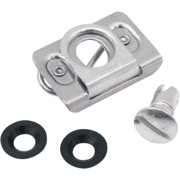 yUSA݌ɂz 0521-0368 TCNptH[}X Cycle Performance JE t@Xi[Lbg I[o Nbv HDX