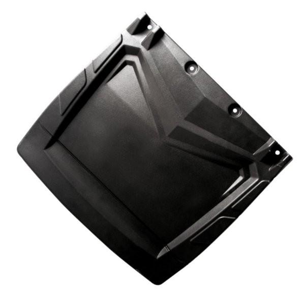 �yUSA�݌ɂ���z 0521-1312 �L���y�b�N�X Kimpex �X�m�[�t���b�v 05�N-15�N ���}�n Apex�ARS Rage HD�X