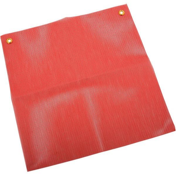 �yUSA�݌ɂ���z 0521-1451 �X�e�f�B�[���C�g Steadymate �w�r�[�f���[�e�B�[���b�V���t���O HD�X