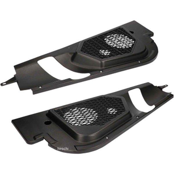 �yUSA�݌ɂ���z 0521-1896 SADDLE TRAMP SPEAKER PANELS C-AM 17-21 HD�X