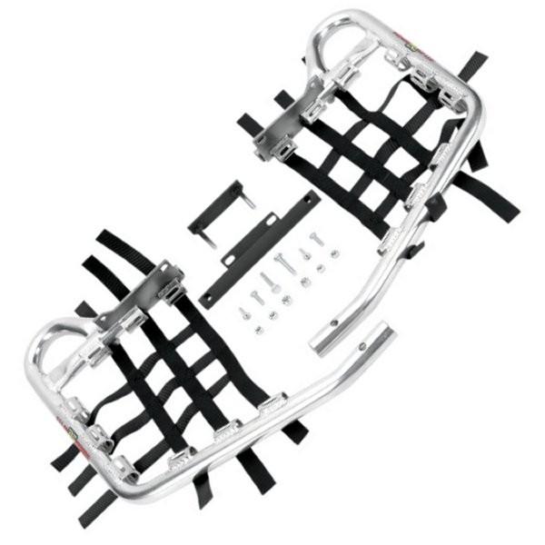 yUSA݌ɂz 0530-0272 DGptH[}X DG Performance q[K[h AC 87N-06N }n YFZ350  HDX