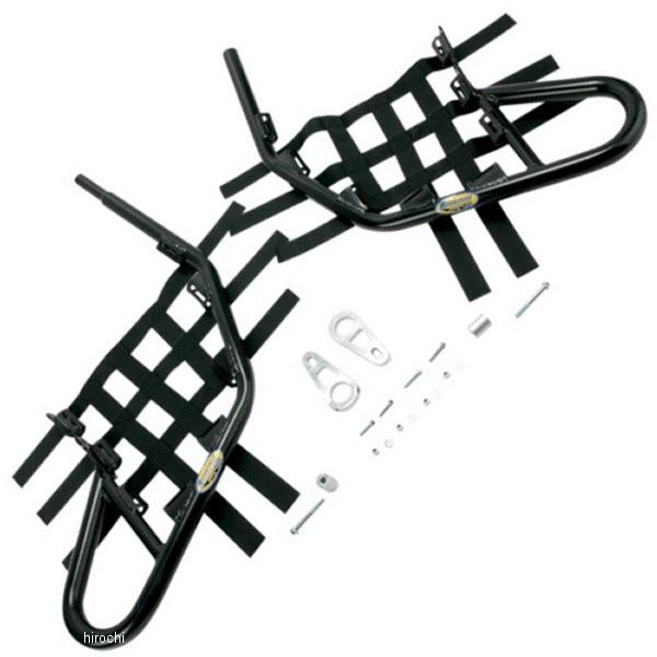 �yUSA�݌ɂ���z 0530-0385 ���[�^�[�X�|�[�c�v���_�N�c Motorsport Products �q�[���K�[�h 99�N-14�N �z���_ TRX400EX �� HD�X