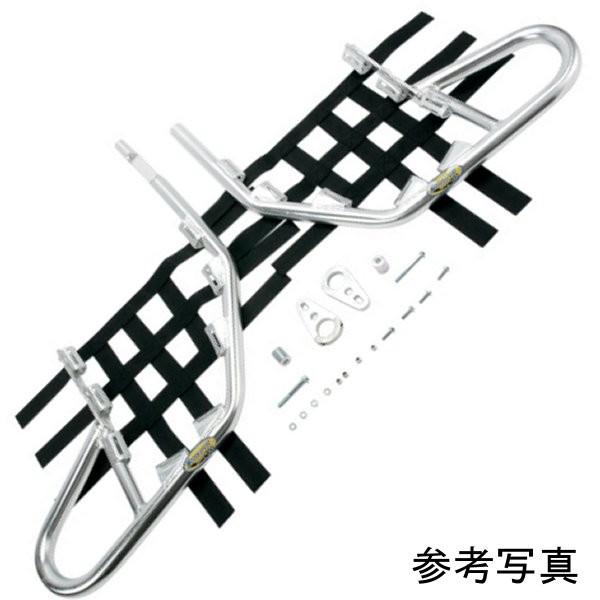 yUSA݌ɂz 0530-0390 [^[X|[cv_Nc Motorsport Products q[K[h 04N-13N }n YFZ450 A~ HDX