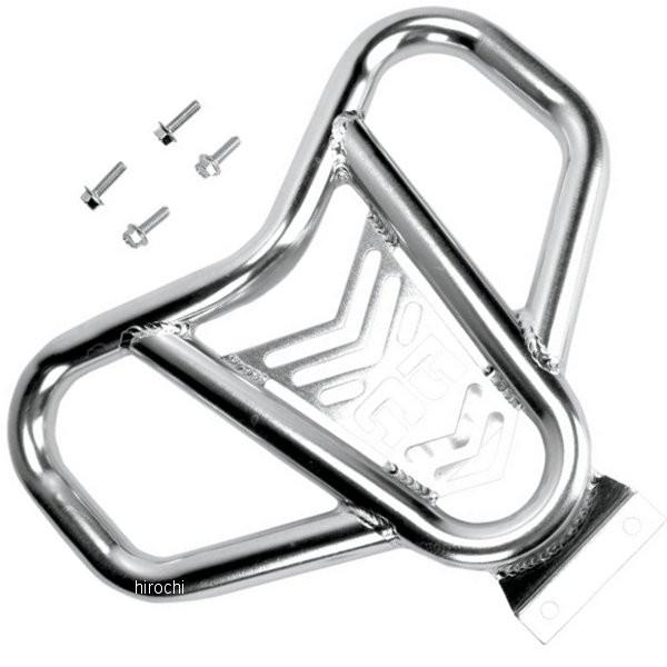 yUSA݌ɂz 0530-0430 DGptH[}X DG Performance tgop[ V-Pro 06Nȍ~ }n YFM700R A~ HDX