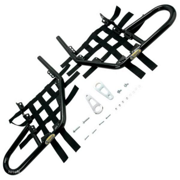 yUSA݌ɂz 0530-0571 [^[X|[cv_Nc Motorsport Products q[K[h 87N-06N }n YFZ350  HDX