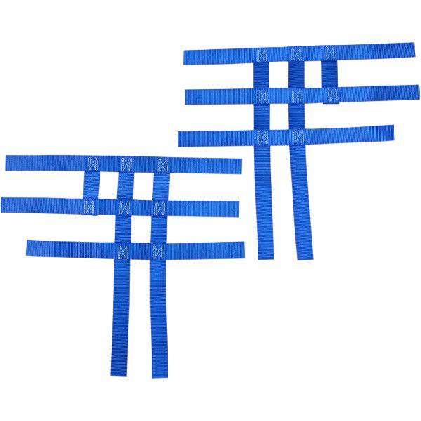 yUSA݌ɂz 0530-0576 [^[X|[cv_Nc Motorsport Products Clbg q[K[h }n  HDX