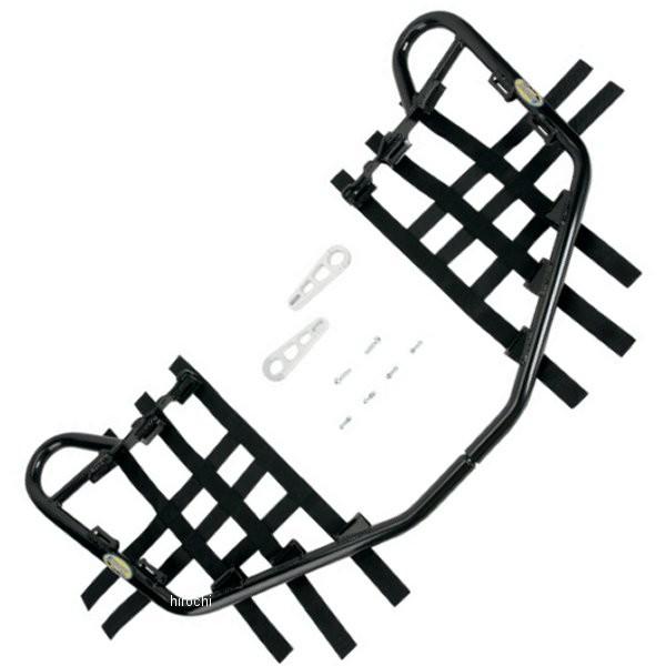 yUSA݌ɂz 0530-0709 [^[X|[cv_Nc Motorsport Products q[K[h 06N-16N }n YFM700  HDX