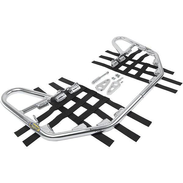 yUSA݌ɂz 0530-0913 [^[X|[cv_Nc Motorsport Products q[K[h 87N-04N }n YFM350X A~ HDX