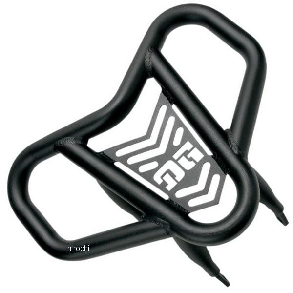 �yUSA�݌ɂ���z 0530-0922 DG�p�t�H�[�}���X DG Performance �t�����g�o���p�[ V-Pro 99�N-15�N �z���_ TRX400EX �� HD�X