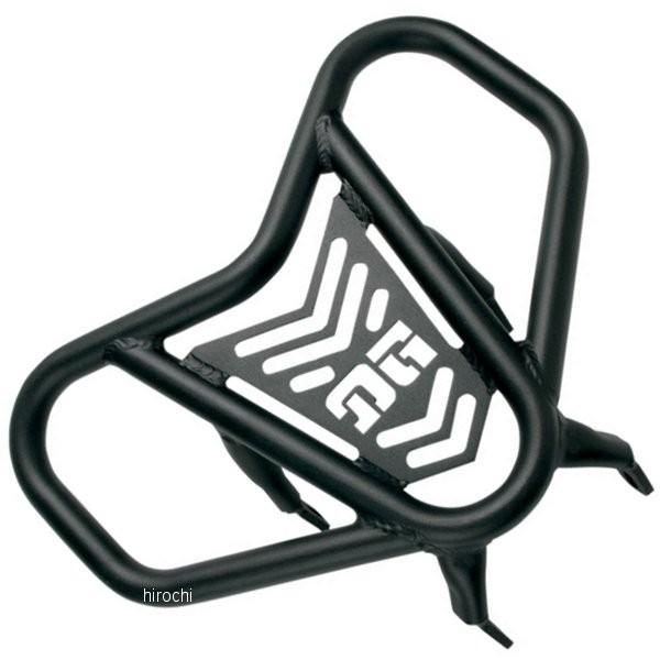 �yUSA�݌ɂ���z 0530-0958 DG�p�t�H�[�}���X DG Performance �t�����g�o���p�[ V-���C�g 90�N-15�N �z���_ TRX400EX �� HD�X