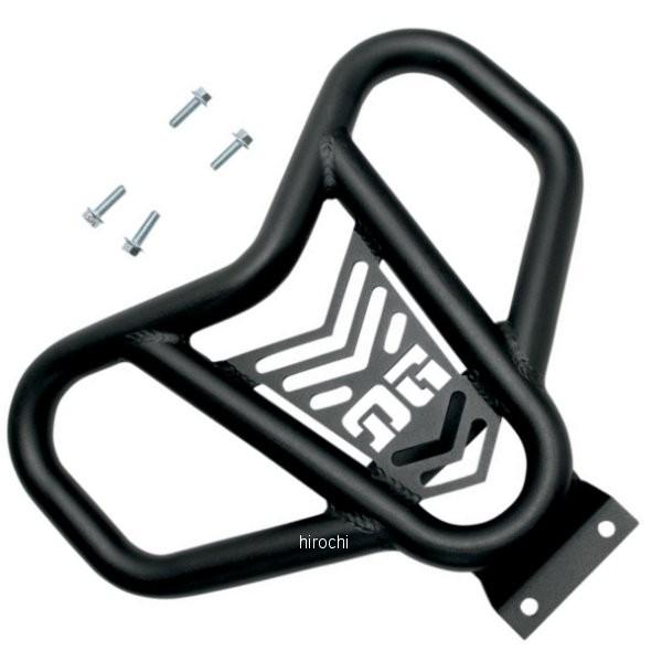 yUSA݌ɂz 0530-0962 DGptH[}X DG Performance tgop[ V-Cg 06N-16N }n YFM700R  HDX