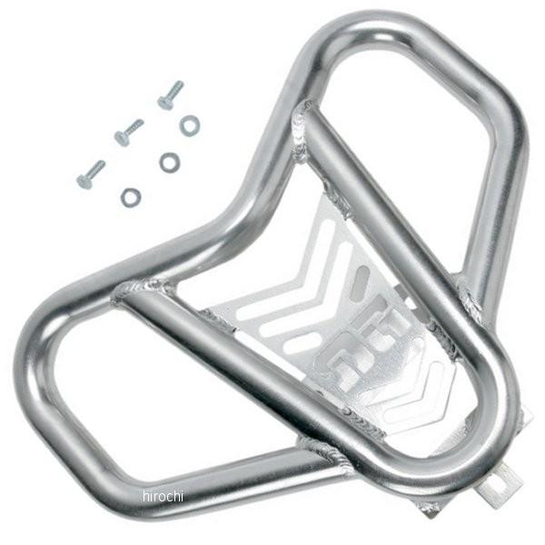 yUSA݌ɂz 0530-1014 DGptH[}X DG Performance tgop[ V-Pro 07N-08N z_ TRX700XX A~ HDX