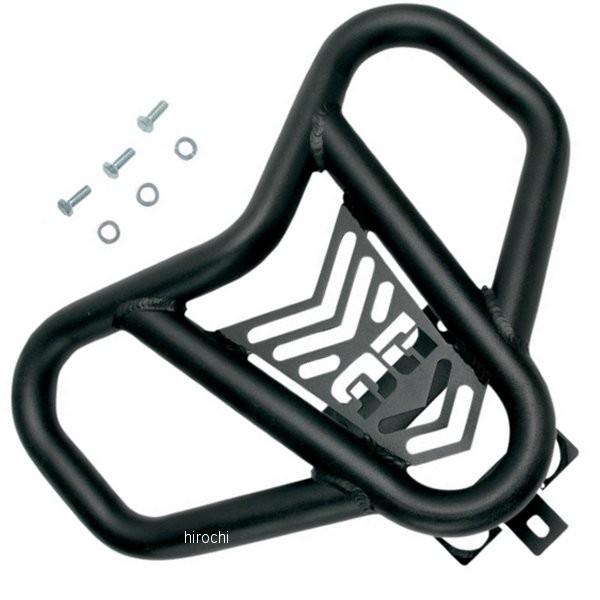 yUSA݌ɂz 0530-1015 DGptH[}X DG Performance tgop[ V-Pro 07N-08N z_ TRX700XX  HDX