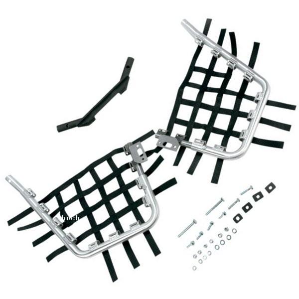 yUSA݌ɂz 0530-1024 DGptH[}X DG Performance q[K[h AC 08N-09N z_ TRX700XX  HDX