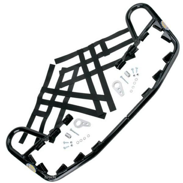 yUSA݌ɂz 0530-1197 [^[X|[cv_Nc Motorsport Products q[K[h 08N-13N }n YFM250  HDX