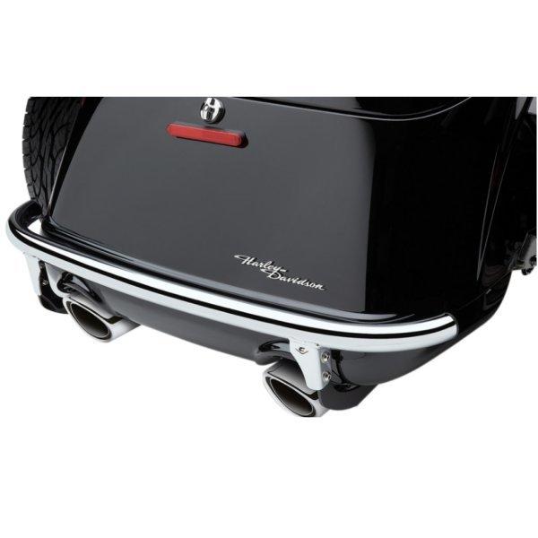 �yUSA�݌ɂ���z 0530-1377 �R�u�� COBRA ���A�o���p�[ 15�N�ȍ~ FLRT HD�X