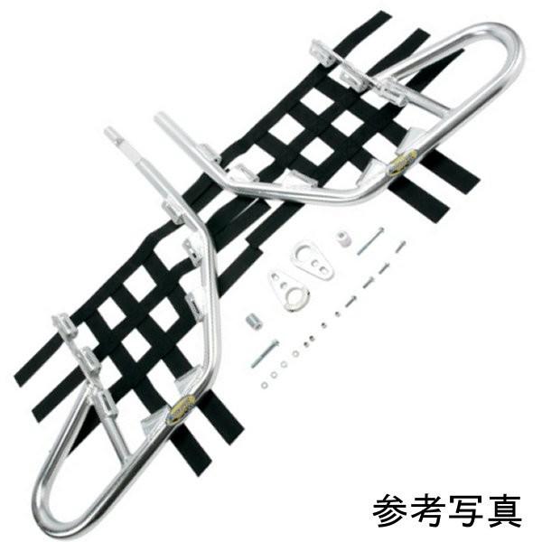 �yUSA�݌ɂ���z 0530-1403 ���[�^�[�X�|�[�c�v���_�N�c Motorsport Products �q�[���K�[�h 09�N�ȍ~ ���}�n YFZ450R �A���~ HD�X