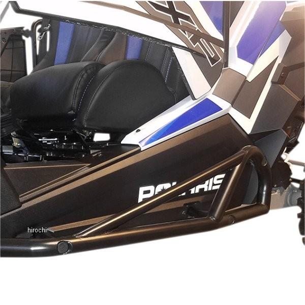 yUSA݌ɂz 0530-1424 [X[VO MOOSE RACING i[to[ 15N-18N |X RZR XP1000  HDX