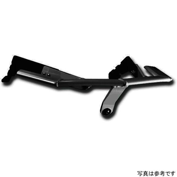 �yUSA�݌ɂ���z 0530-1605 �X�g���[�g���C�� �p�t�H�[�}���X Straightline �t�����g �X�|�[�c �o���p�[ 21�N-22�N �|�����X Matryx �� HD�X