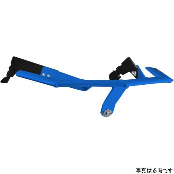 �yUSA�݌ɂ���z 0530-1609 �X�g���[�g���C�� �p�t�H�[�}���X Straightline �t�����g �X�|�[�c �o���p�[ 21�N-22�N �|�����X Matryx ���h�� HD�X