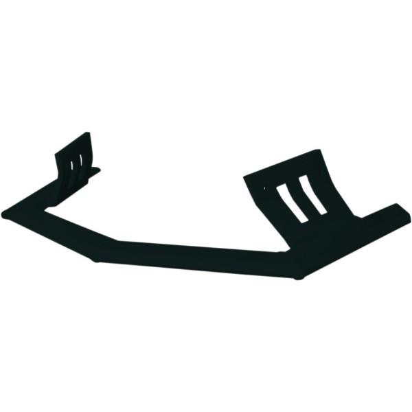 �yUSA�݌ɂ���z 0530-1610 �X�g���[�g���C�� �p�t�H�[�}���X Straightline �o���p�[ �E�C���O 21�N-22�N �|�����X Matryx �� HD�X