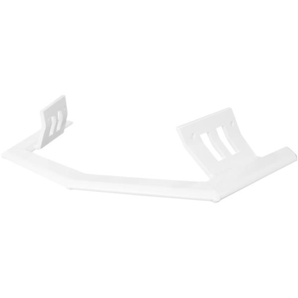 �yUSA�݌ɂ���z 0530-1611 �X�g���[�g���C�� �p�t�H�[�}���X Straightline �o���p�[ �E�C���O 21�N-22�N �|�����X Matryx �� HD�X