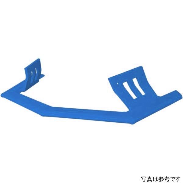 �yUSA�݌ɂ���z 0530-1613 �X�g���[�g���C�� �p�t�H�[�}���X Straightline �o���p�[ �E�C���O 21�N-22�N �|�����X Matryx �� HD�X