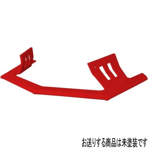 �yUSA�݌ɂ���z 0530-1614 �X�g���[�g���C�� �p�t�H�[�}���X Straightline �o���p�[ �E�C���O 21�N-22�N �|�����X Matryx ���h�� HD�X